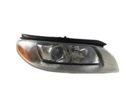 volvo-s80-reflektor-prawy-przod-przedni-czesc-fabrycznie-nowa-31214418-oe