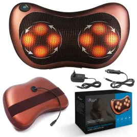 extralink-smart-life-massage-pillow-or-poduszka-masujaca-or-8-glowic-masujacy