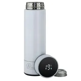 extralink-smart-travel-mug-bialy-or-kubek-termiczny-or-termos-z-wyswietlaczem
