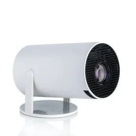 extralink-smart-life-smart-projector-esp-300-or-projektor-or-200-ansi-720p