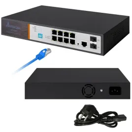 extralink-victor-or-switch-poe-or-8x-gigabit-poe-poe-2x-sfp-1x-port-konsol
