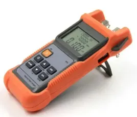 extralink-sur190-s-otdr-or-reflektometr-or-1310nm-1550nm