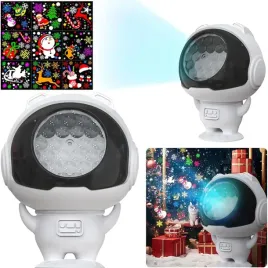 extralink-or-projektor-rzutnik-laserowy-led-or