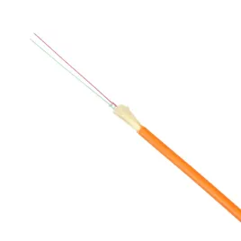 fiberhome-micro-cable-2-5mm-2fo-g-657a1-pe-orange-4km-drum