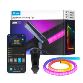 govee-h604b-dreamview-g1-or-oswietlenie-led-or-rgbic-wi-fi-alexa-google