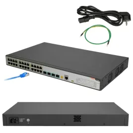 fiberhome-s4820-28t-x-pe-ac-or-switch-or-24x-rj45-1000mb-s-poe-4x-sfp
