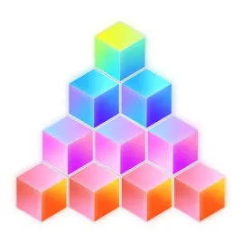 govee-h6066-glide-hexa-pro-or-panele-led-or-rgbic
