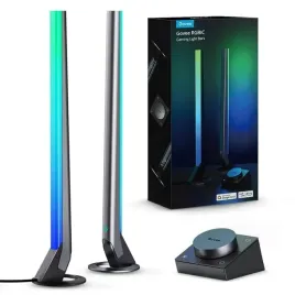 govee-h6047-gaming-light-bars-or-lampy-led-or-rgbic-wi-fi-alexa-google-ass