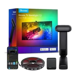 govee-h605c-envisual-tv-backlight-t2-or-tasma-led-or-dla-tv-75-85-cali-rgbic