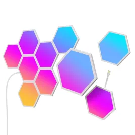 govee-h6061-glide-hexa-or-panele-led-or-rgbic