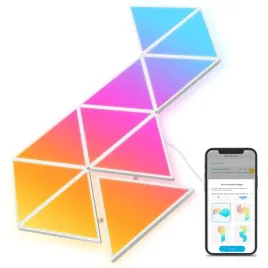govee-h6067-glide-tri-angle-or-panele-led-or-rgbic
