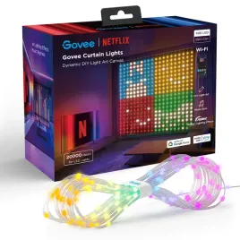 govee-h70bc-curtain-light-netflix-co-branding-version-or-zaslona-kurtyna-le