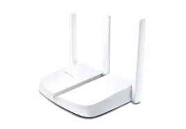 mercusys-mw305r-or-router-wifi-or-24ghz-4x-rj45-100mb-s