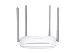 mercusys-mw325r-or-router-wifi-or-24ghz-5x-rj45-100mb-s