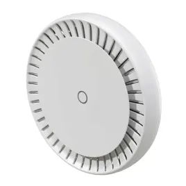 mikrotik-cap-lte12-ax-or-punkt-dostepowy-or-capgi-5haxd2haxdandeg12-ea-lte-cat