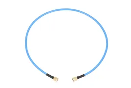 mikrotik-flex-guide-or-pigtail-rf-or-acrpsma