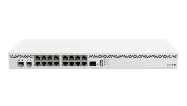 mikrotik-ccr2004-16g-2s-or-router-or-16x-rj45-1000mb-s-2x-sfp