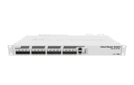 mikrotik-crs317-1g-16s-rm-or-switch-or-1x-rj45-1000mb-s-16x-sfp