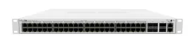 mikrotik-crs354-48p-4s-2q-rm-or-switch-or-48x-rj45-1000mb-s-4x-sfp-2x-qsfp
