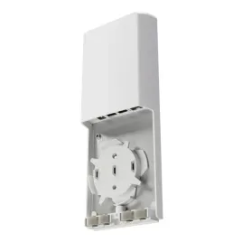 mikrotik-ftc11xg-or-mediakonwerter-or-sfp-do-10g-rj45-swos-lite