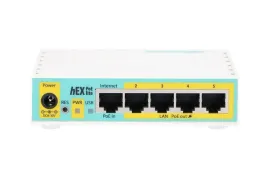 mikrotik-hex-poe-lite-or-router-or-rb750upr2-5x-rj45-100mb-s-1x-usb