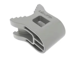 mikrotik-quickmount-x-or-uchwyt-montazowy-or-dedykowany-dla-sxtsq