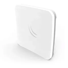 mikrotik-sxtsq-lite2-or-urzadzenie-klienckie-or-rbsxtsq2nd-24ghz-1x-rj45-1