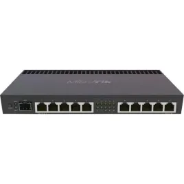 mikrotik-rb4011igs-rm-or-router-or-10x-rj45-1000mb-s-1x-sfp