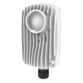 mimosa-c6x-or-urzadzenie-klienckie-or-wi-fi-6e-1-75gbps-51-64-ghz-8dbi