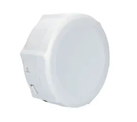 mikrotik-sxt-sa5-ac-or-urzadzenie-klienckie-or-rbsxtg-5hpacd-sa-5ghz-1x-rj4