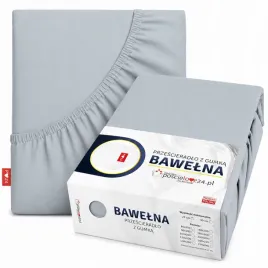 przescieradlo-200x220-z-gumka-gruba-bawelna-premium-bok-30-cm-popielaty