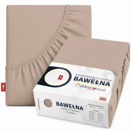 przescieradlo-220x240-z-gumka-gruba-bawelna-premium-bok-30-cm-cafe