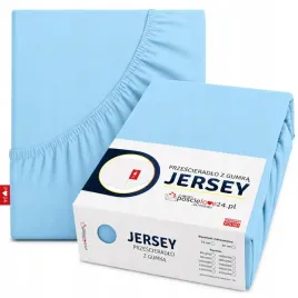 przescieradlo-jersey-90x200-z-gumka-gruba-bawelna-premium-bok-30-blekitny