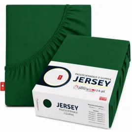 przescieradlo-jersey-120x200-z-gumka-gruba-bawelna-bok-30-butelkowa-zielen