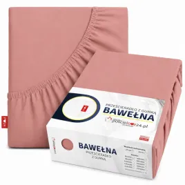 przescieradlo-200x220-z-gumka-gruba-bawelna-premium-bok-30-cm-paryski-roz