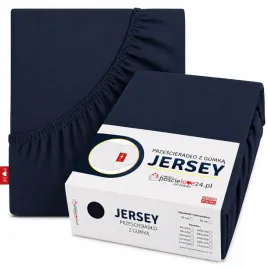 przescieradlo-jersey-80x200-z-gumka-gruba-bawelna-bok-30-cm-popiel-ciemny