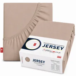 przescieradlo-jersey-220x240-z-gumka-gruba-bawelna-premium-bok-30-cm-cafe
