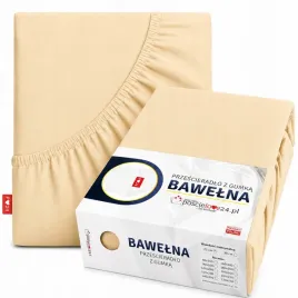 przescieradlo-140x200-z-gumka-gruba-bawelna-premium-bok-30-cm-kosc-sloniowa