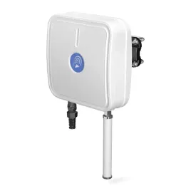 quwireless-qumax-a240m-or-antena-lte-wi-fi-or-dla-teltonika-rut241-rut240-2