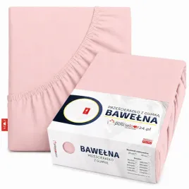 przescieradlo-120x200-z-gumka-gruba-bawelna-premium-bok-30-cm-pudrowy-roz