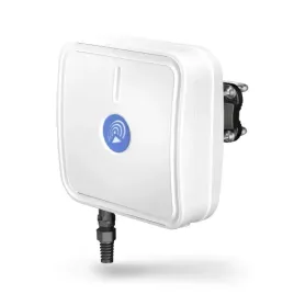 quwireless-qumax-ax09m-or-antena-lte-gps-or-dla-teltonika-rutx09