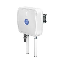 quwireless-qumax-ax11m-or-antena-wi-fi-lte-gps-bluetooth-or-dla-teltoni