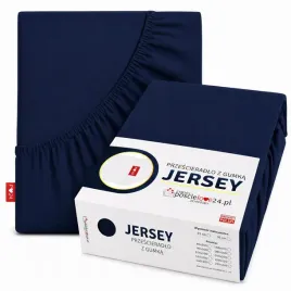 przescieradlo-jersey-160x200-z-gumka-gruba-bawelna-bok-30-cm-granatowy
