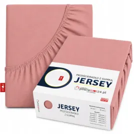 przescieradlo-jersey-90x200-z-gumka-gruba-bawelna-bok-30-cm-paryski-roz
