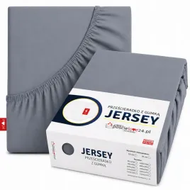 przescieradlo-jersey-160x200-z-gumka-gruba-bawelna-premium-bok-30-stalowy