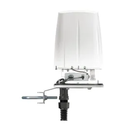 quwireless-quspot-a140s-a-or-antena-lte-or-dla-teltonika-trb140-wersja-z-obu