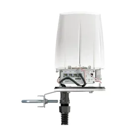 quwireless-quspot-ax11s-or-antena-lte-wi-fi-gps-bluetooth-or-dla-telton
