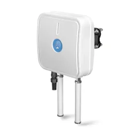 quwireless-qumax-a955m-or-antena-lte-wi-fi-gps-or-dla-teltonika-rut956-ru