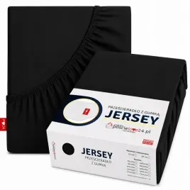 przescieradlo-jersey-160x200-z-gumka-gruba-bawelna-premium-bok-30-cm-czarny