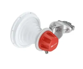 rf-elements-horn-40-degree-symmetrical-antenna-carrier-class-5ghz-16dbi